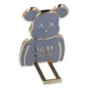 newface-astro-stand-ayicik-acik-mavi-square-1 Newface Astro Bear Stand - Light Blue