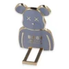 newface-astro-stand-ayicik-acik-mavi-square Newface Astro Bear Stand - Light Blue