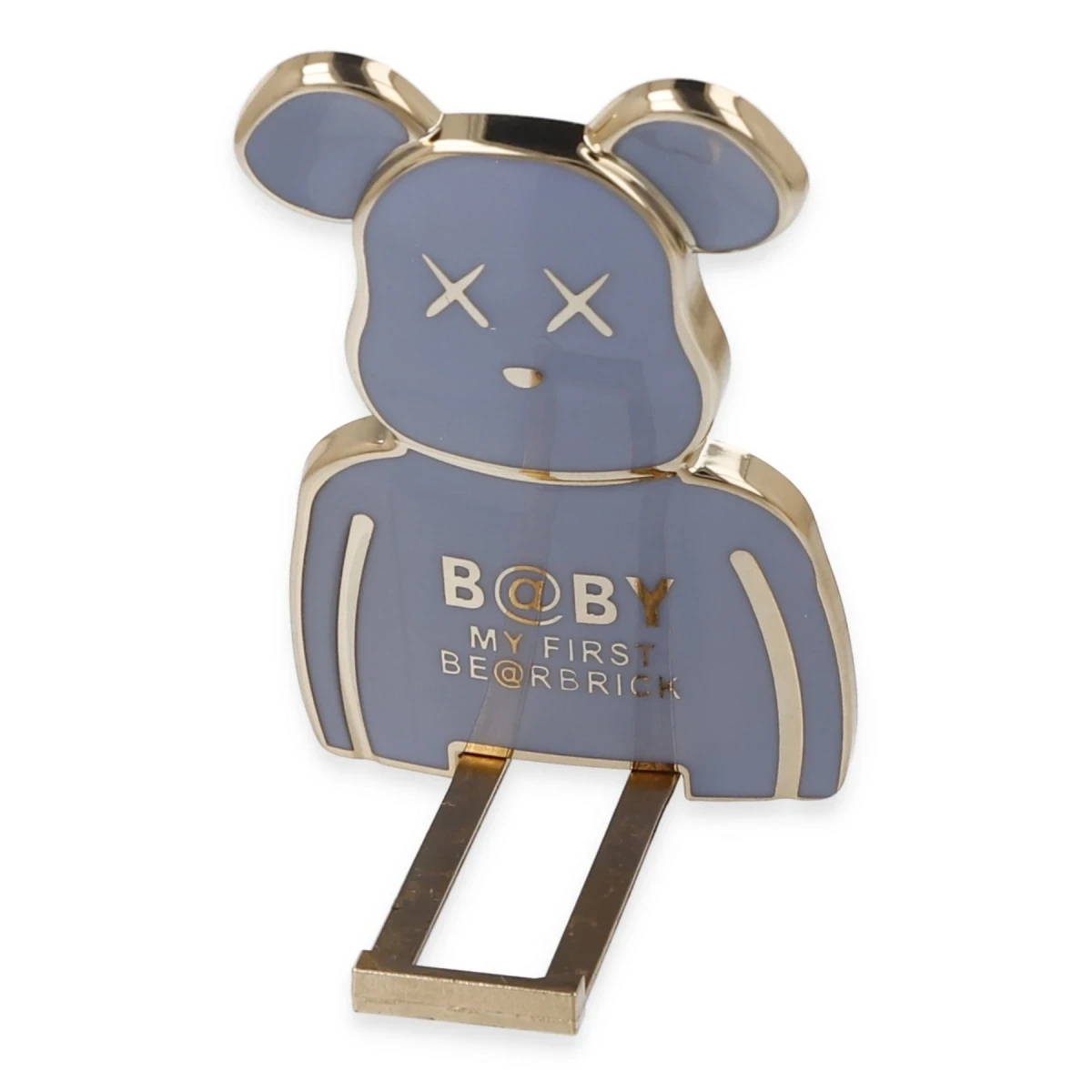 newface-astro-stand-ayicik-acik-mavi-square Newface Astro Bear Stand - Light Blue