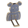 newface-astro-stand-ayicik-acik-mavi-web-1 Newface Astro Bear Stand - Light Blue