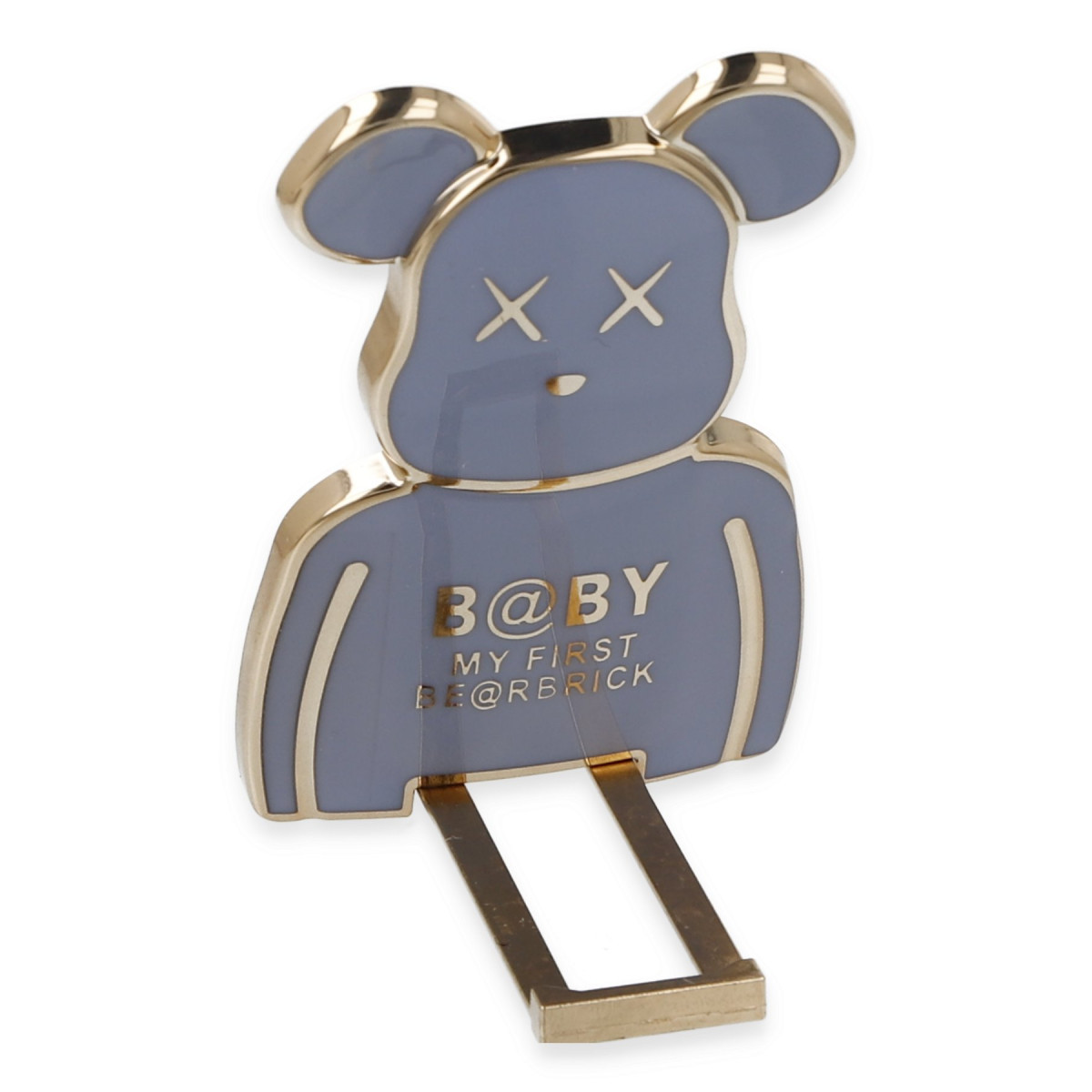 newface-astro-stand-ayicik-acik-mavi-web-1 Newface Astro Bear Stand - Light Blue