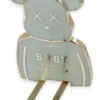 newface-astro-stand-ayicik-acik-yesil-default Newface Astro Bear Stand - Light Green