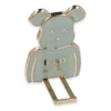 newface-astro-stand-ayicik-acik-yesil-square-1 Newface Astro Bear Stand - Light Green