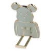 newface-astro-stand-ayicik-acik-yesil-square Newface Astro Bear Stand - Light Green