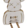 newface-astro-stand-ayicik-beyaz-default-1 Newface Astro Bear Stand - White