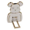 newface-astro-stand-ayicik-beyaz-square-1 Newface Astro Bear Stand - White
