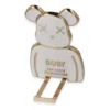 newface-astro-stand-ayicik-beyaz-square Newface Astro Bear Stand - White