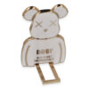 newface-astro-stand-ayicik-beyaz-web-1 Newface Astro Bear Stand - White