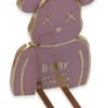 newface-astro-stand-ayicik-mor-default-1 Newface Astro Bear Stand - Purple