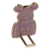 newface-astro-stand-ayicik-mor-square-1 Newface Astro Bear Stand - Purple