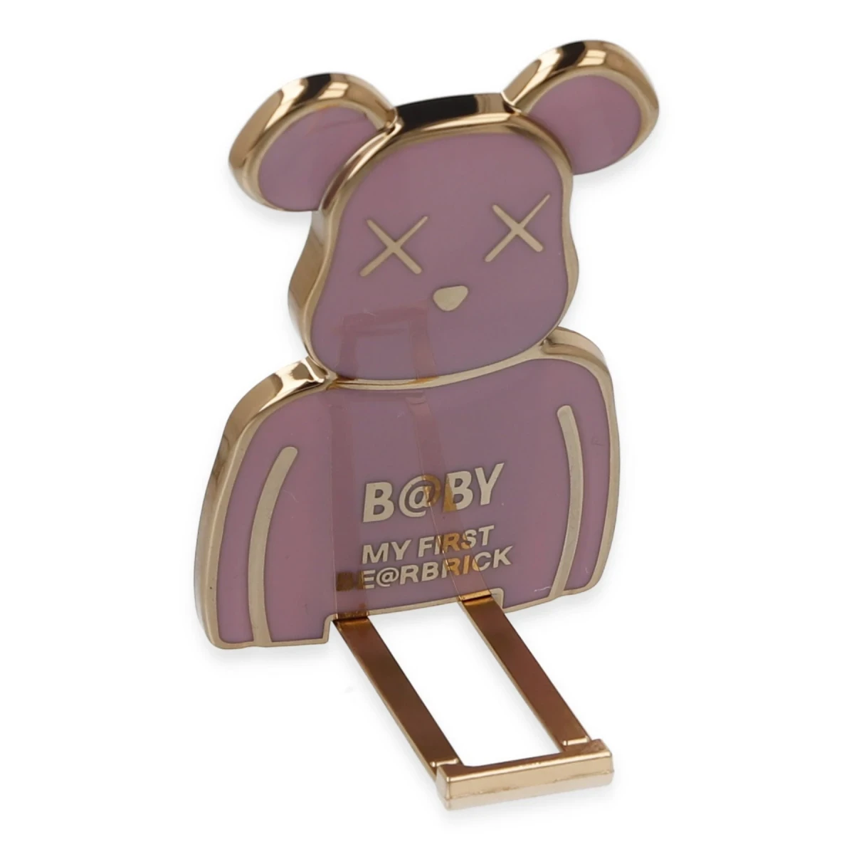 newface-astro-stand-ayicik-mor-square-1 Newface Astro Bear Stand - Purple