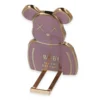 newface-astro-stand-ayicik-mor-square Newface Astro Bear Stand - Purple
