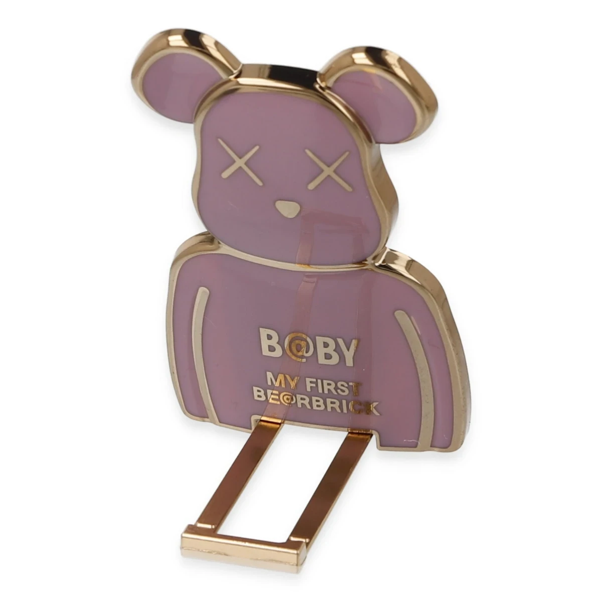 newface-astro-stand-ayicik-mor-square Newface Astro Bear Stand - Purple