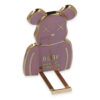 newface-astro-stand-ayicik-mor-web-1 Newface Astro Bear Stand - Purple
