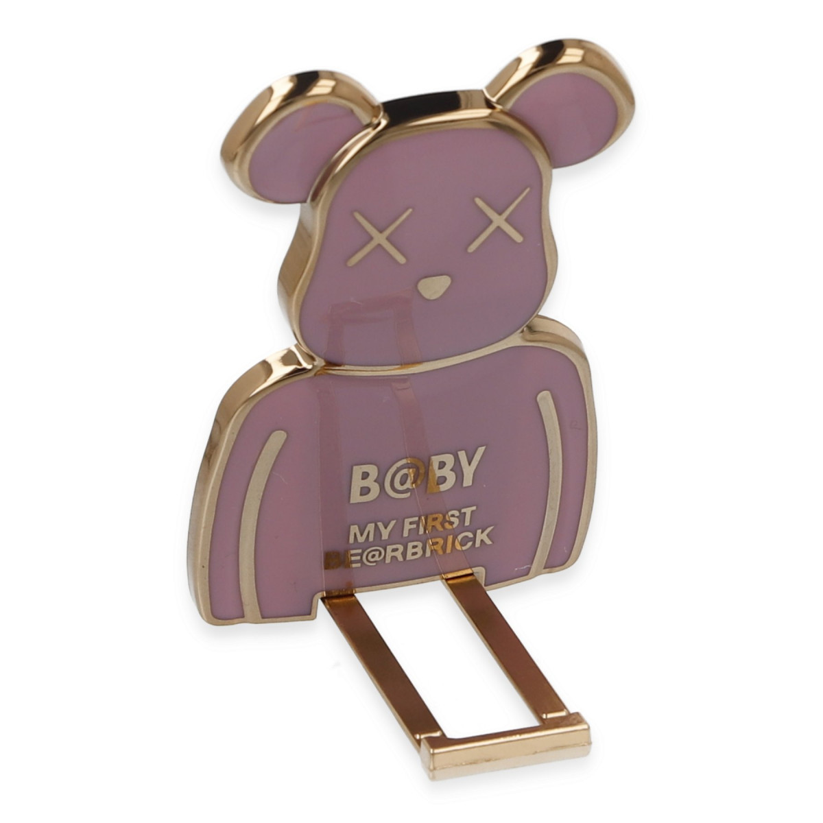 newface-astro-stand-ayicik-mor-web-1 Newface Astro Bear Stand - Purple