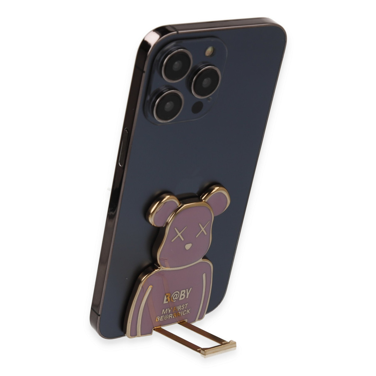 newface-astro-stand-ayicik-mor-web-2 Newface Astro Bear Stand - Purple