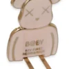 newface-astro-stand-ayicik-pembe-default-1 Newface Astro Bear Stand - Pink