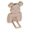 newface-astro-stand-ayicik-pembe-square-1 Newface Astro Bear Stand - Pink
