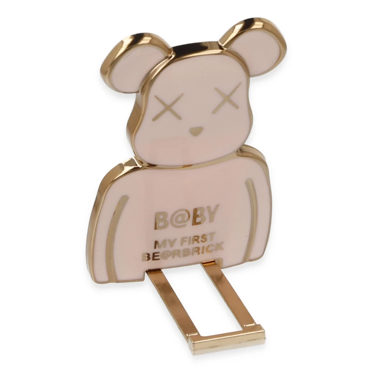 newface-astro-stand-ayicik-pembe-square-1 Newface Astro Bear Stand - Pink