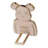 newface-astro-stand-ayicik-pembe-square Newface Astro Bear Stand - Pink