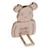 newface-astro-stand-ayicik-pembe-web-1 Newface Astro Bear Stand - Pink
