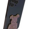 newface-astro-stand-ayicik-siyah-default-2 Newface Astro Bear Stand - Black