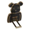 newface-astro-stand-ayicik-siyah-square-1 Newface Astro Bear Stand - Black