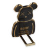 newface-astro-stand-ayicik-siyah-web-1 Newface Astro Bear Stand - Black