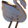 Newface Astro Swan Stand - Light Blue