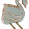 Newface Astro Swan Stand - Light Green