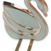 Newface Astro Swan Stand - Light Green