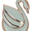 Newface Astro Swan Stand - Light Green