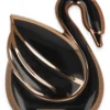 Newface Astro Swan Stand - Black