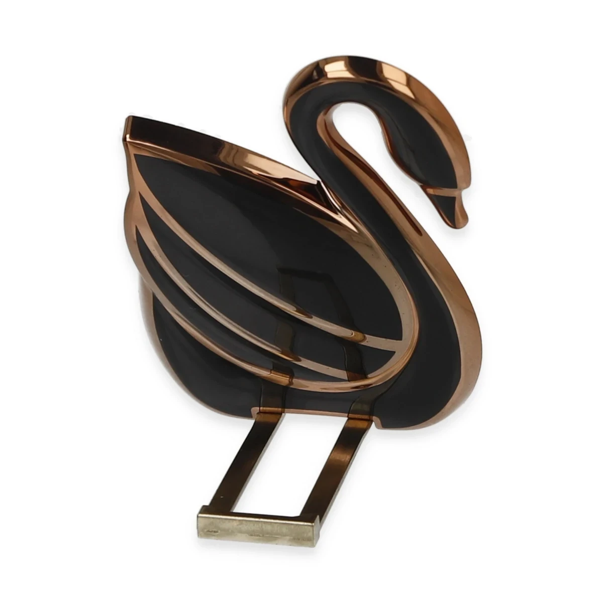 Newface Astro Swan Stand - Black