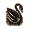 Newface Astro Swan Stand - Black