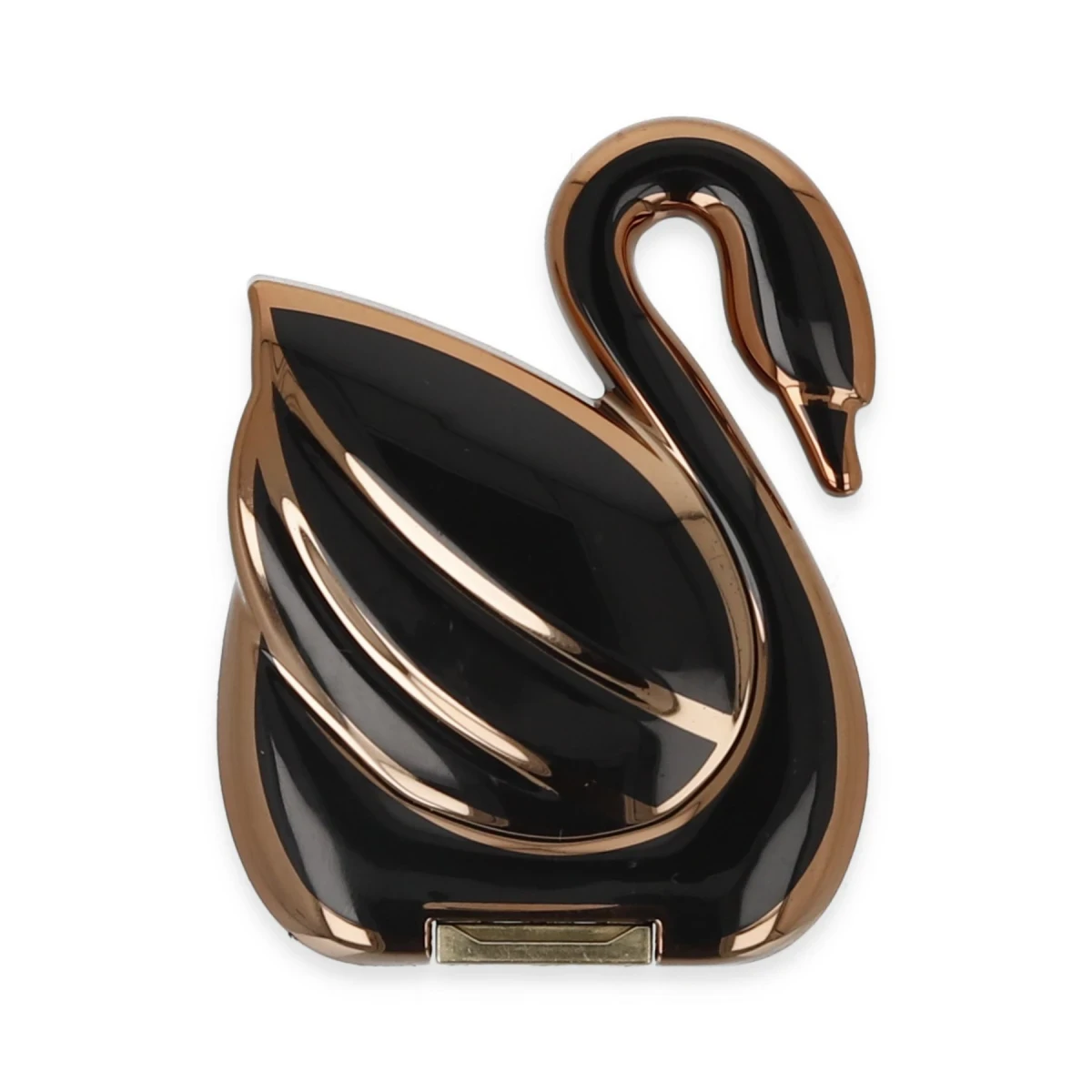 Newface Astro Swan Stand - Black