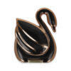 Newface Astro Swan Stand - Black