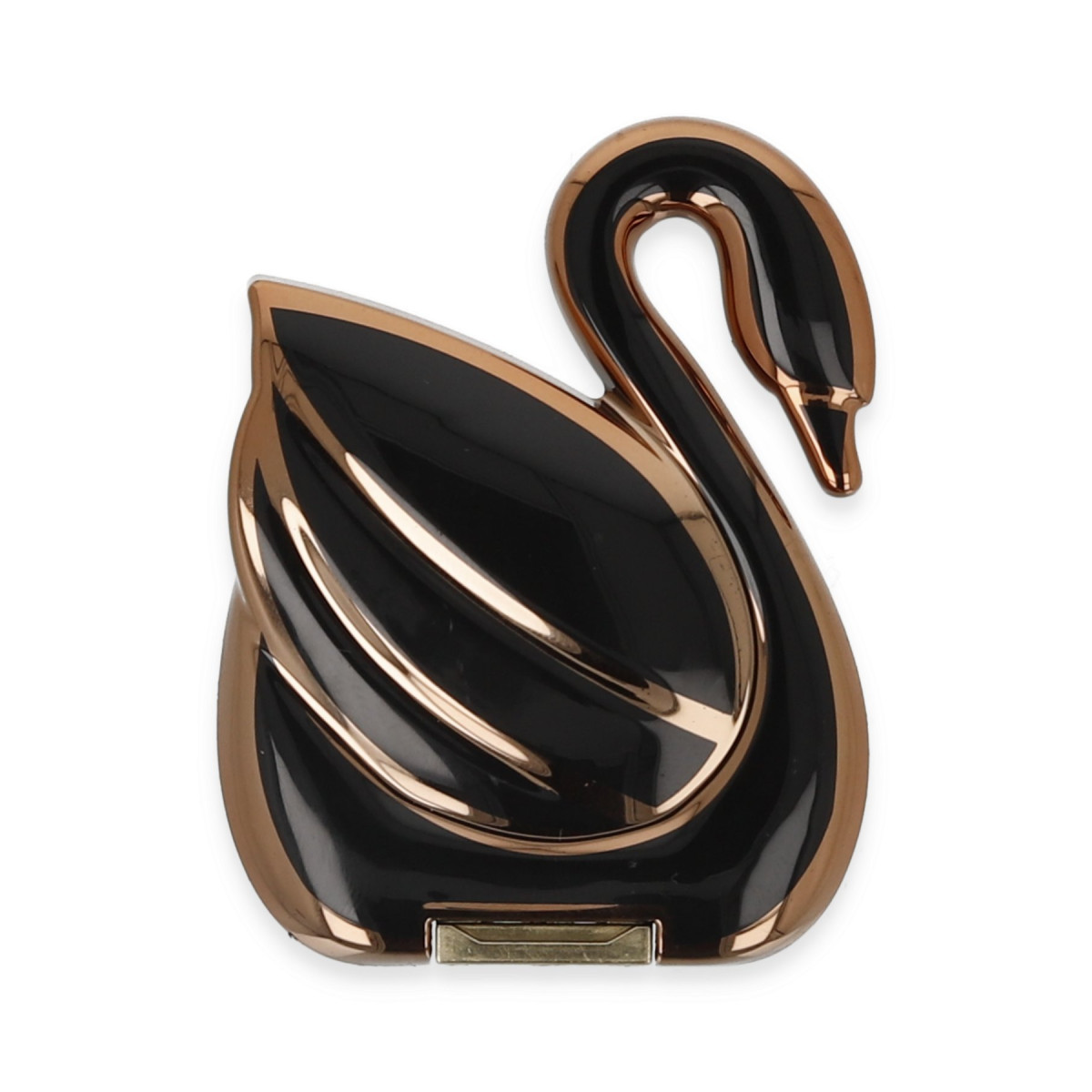 Newface Astro Swan Stand - Black