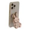 Newface Astro Rabbit Stand - White