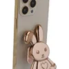 newface-astro-stand-tavsan-siyah-default-3 Newface Astro Rabbit Stand - Black