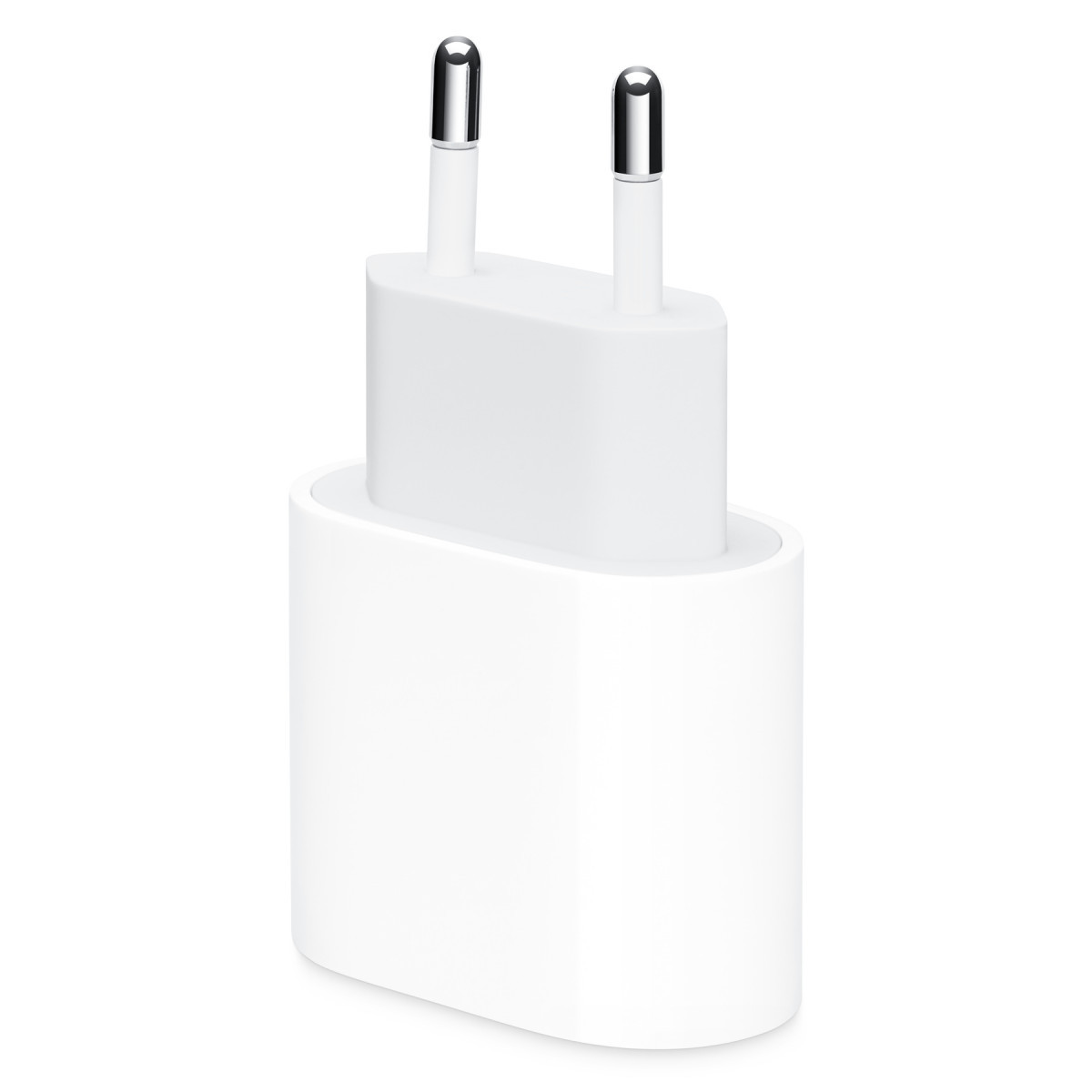 newface-ca-11-20w-type-c-sarj-adaptoru-beyaz-web Newface CA-11 20W Type-C Charging Adapter - White