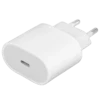Newface CA-13 25W Type-C Charging Adapter - White