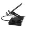 newface-donusturucu-10in1-hub-116-gri-default-4 Newface 10-in-1 Hub 116 - Gray