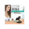 newface-donusturucu-10in1-hub-116-gri-square-1 Newface 10-in-1 Hub 116 - Gray
