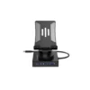 newface-donusturucu-10in1-hub-116-gri-square Newface 10-in-1 Hub 116 - Gray