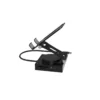 newface-donusturucu-10in1-hub-116-gri-square-4 Newface 10-in-1 Hub 116 - Gray