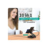 newface-donusturucu-10in1-hub-116-gri-web-1 Newface 10-in-1 Hub 116 - Gray