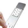 Newface M17 Magnetic Adjustable Metal Stand