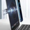 Newface M17 Magnetic Adjustable Metal Stand