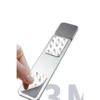 Newface M17 Magnetic Adjustable Metal Stand